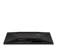 AOC Q27G42XE - 1317882 - zdjęcie 7